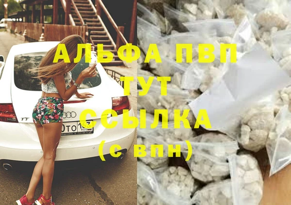 круглые Абаза