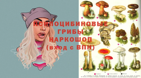винт Абдулино