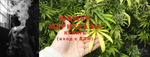 круглые Абаза