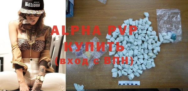 круглые Абаза
