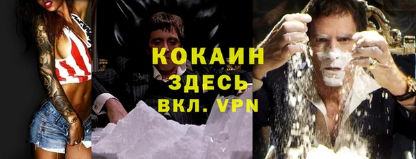 круглые Абаза